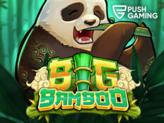 Online 400 deposit bonus casino86